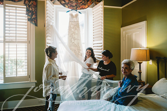 JIP-Alex-Nate-Wedding-111420-022
