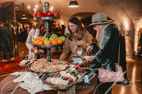 JonathanIvy-HoustonOaksFoodWineClassic-021520-036