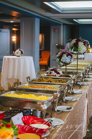JIP-Trumble-Wedding-342