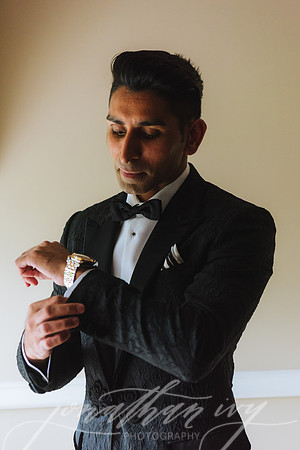 JIP-Saleem-Wedding-057