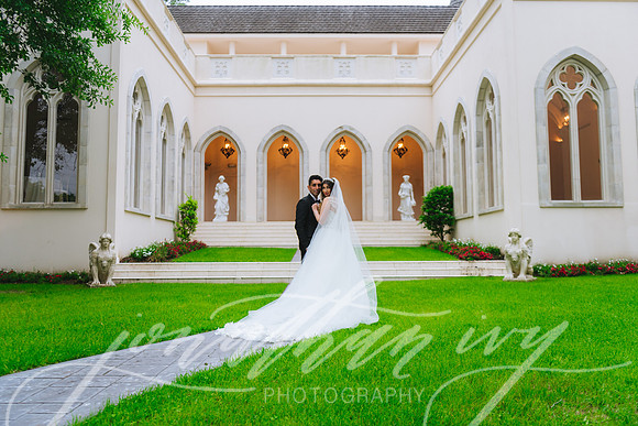 JIP-Saleem-Wedding-307