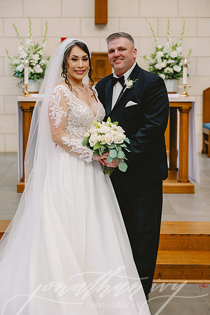 JIP-Reyna-Ryan-Wedding-060124-237