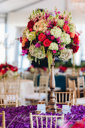 JIP-Draper-Wedding-318