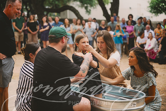 JIP-ThePark-BaptismSunday-052624-10