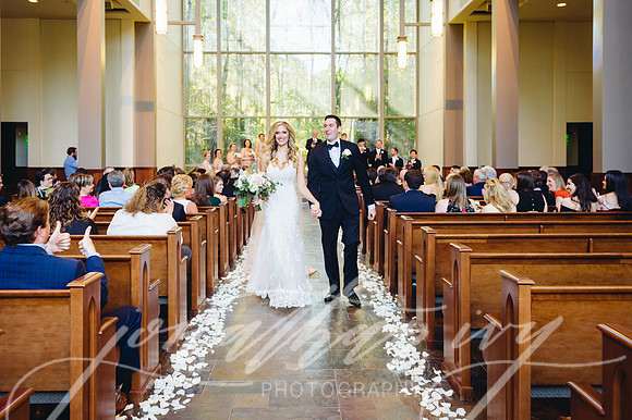 JIP-Lindow-Wedding-253
