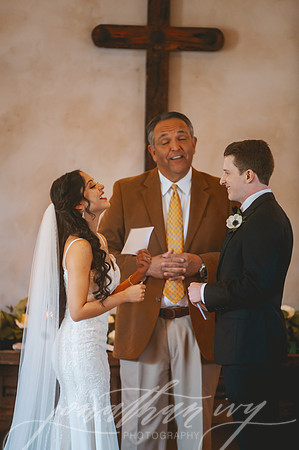JIP-Alyn-Caitlyn-Wedding-042421-239