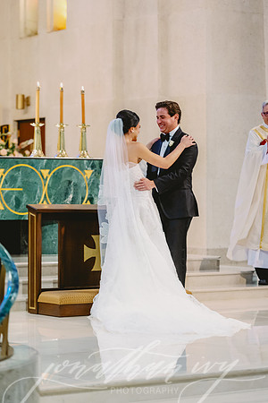 JIP-Marcela-Nick-Wedding-032225-223