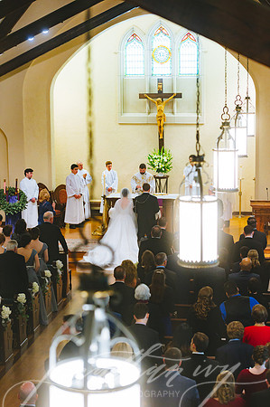 JIP-Trumble-Wedding-179