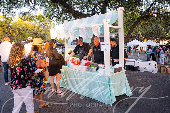 JIP-Taste-of-Northside-2022-121