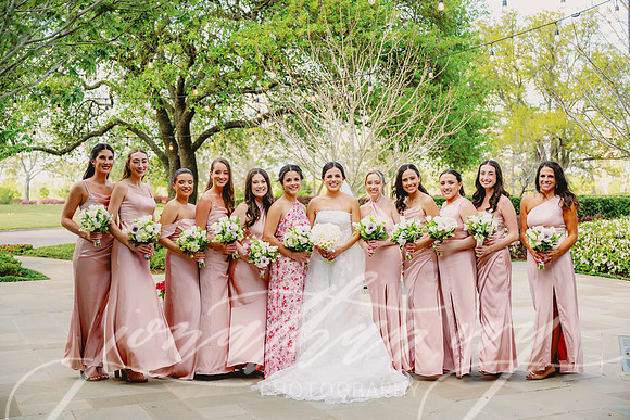 JIP-Marcela-Nick-Wedding-032225-315