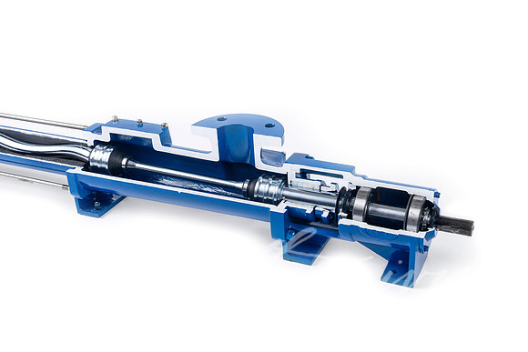 JIP-MXQ-Pumps-072617-39