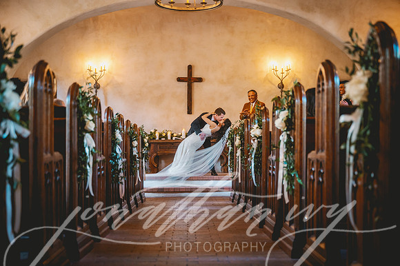 JIP-Alyn-Caitlyn-Wedding-042421-255