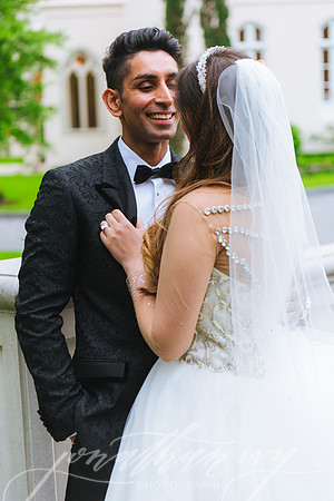 JIP-Saleem-Wedding-293
