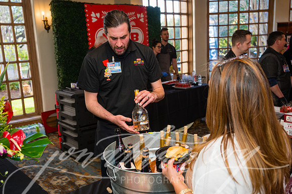 JIP-Taste-of-Northside-2022-042