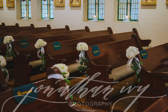 JIP-Trumble-Wedding-061
