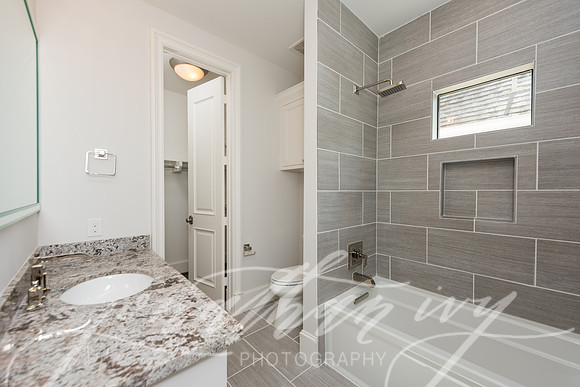 JIP-SilvanHomes-3776 Harper-071816-14