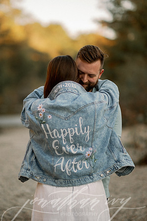 JIP-Allison-AJ-Engagement-111124-041
