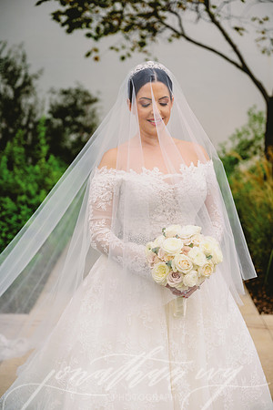 JIP-Elisa-Edwin-Wedding-113024-377