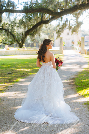 JIP-Butler-Wedding-122218-220