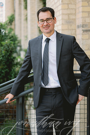 JIP-Setterbo-Engineers-Headshots-033125-22