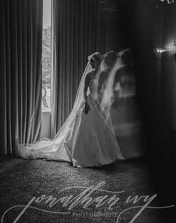JonathanIvy-Rachel-Bridal-072425-114