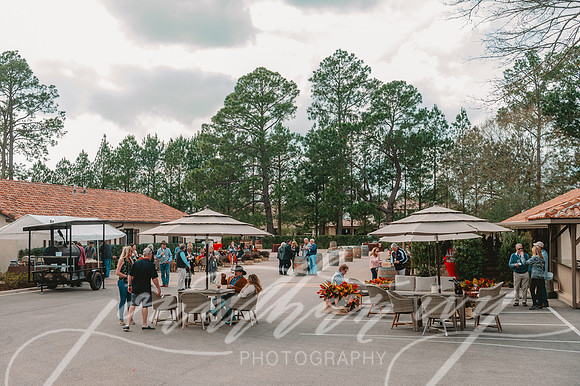 JonathanIvy-HoustonOaksFoodWineClassic-021520-018