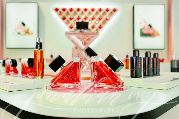 JonathanIvy-Ulta-FLC-2025-Prada-13