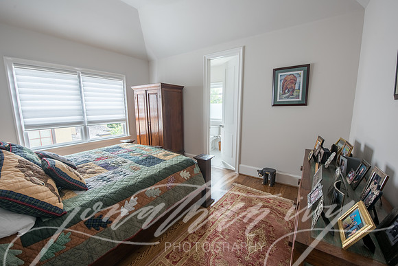 JIP-SilvanHomes-2923 Amherst-20