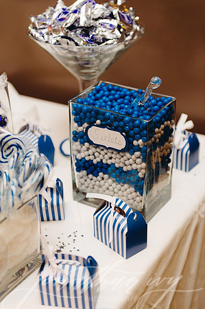JIP-Birchall-Wedding-021