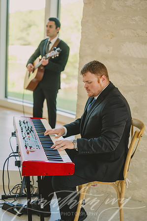 JIP-Ponce-Wedding-062422-136