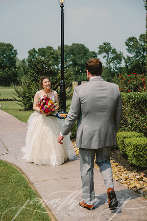JIP-Zoe-Justin-Wedding-052524-118