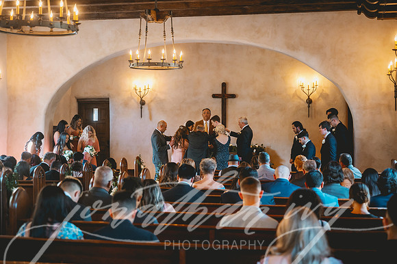 JIP-Alyn-Caitlyn-Wedding-042421-235