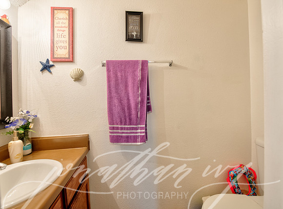JIP-HartlineApartments-080918-26