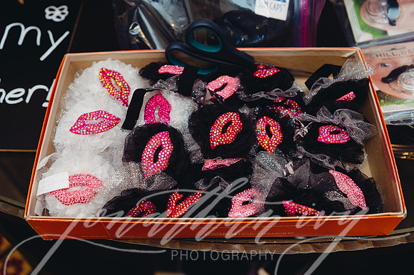 JIP-Draper-Wedding-025