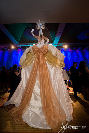 JonathanIvyPhoto-ISES-EVENTWORLD-2012-1140