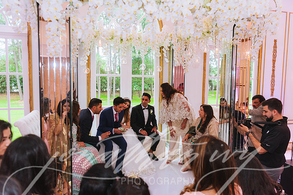 JIP-Saleem-Wedding-262
