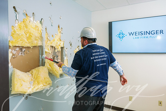JIP-WeisingerLawFirm-WallDemo-081524-073