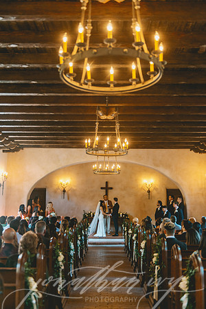 JIP-Alyn-Caitlyn-Wedding-042421-218