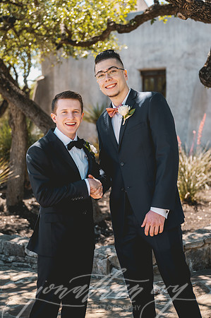 JIP-Alyn-Caitlyn-Wedding-042421-141