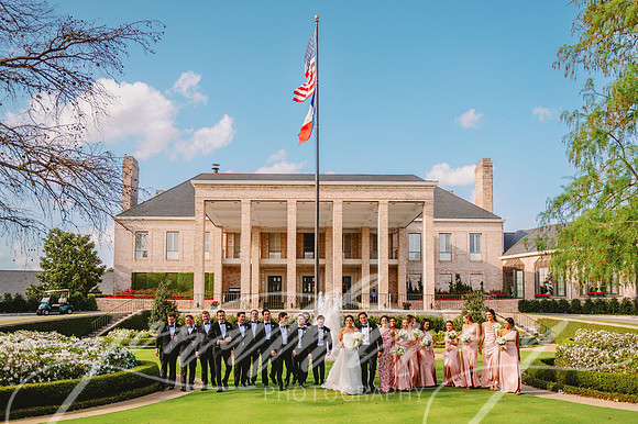 JIP-Marcela-Nick-Wedding-032225-362