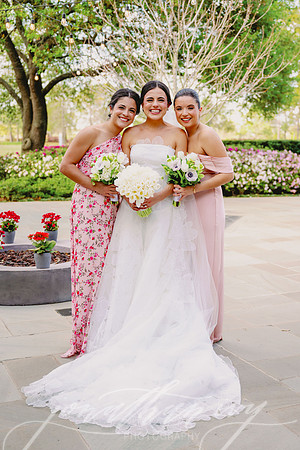 JIP-Marcela-Nick-Wedding-032225-334