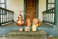 JIP-WhiskeyStill-03