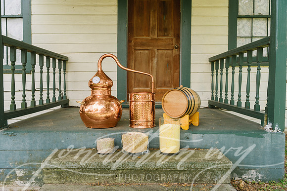 JIP-WhiskeyStill-03