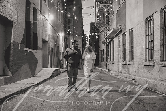 JIP-Sarah-Woody-111224-53