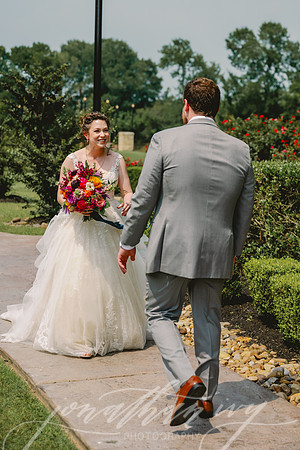 JIP-Zoe-Justin-Wedding-052524-119