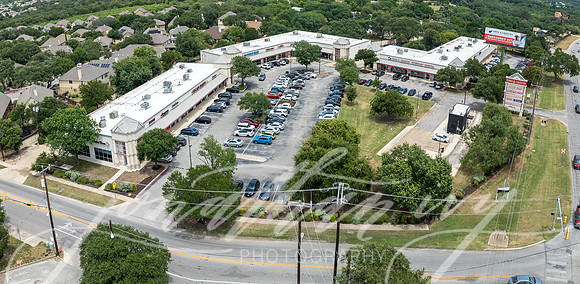 JonathanIvy-Town&Country-10350BanderaRd-08