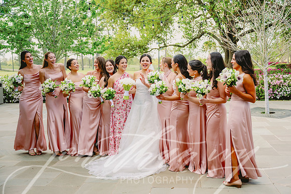 JIP-Marcela-Nick-Wedding-032225-323