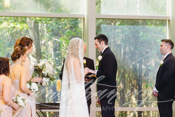 JIP-Lindow-Wedding-234