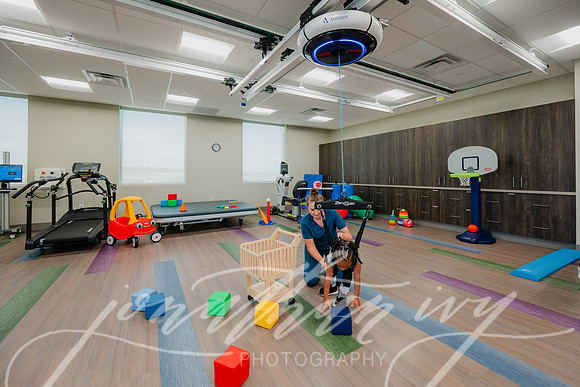JonathanIvy-Aretech-080125-082