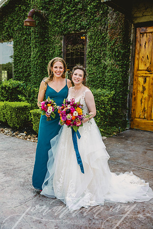 JIP-Zoe-Justin-Wedding-052524-180